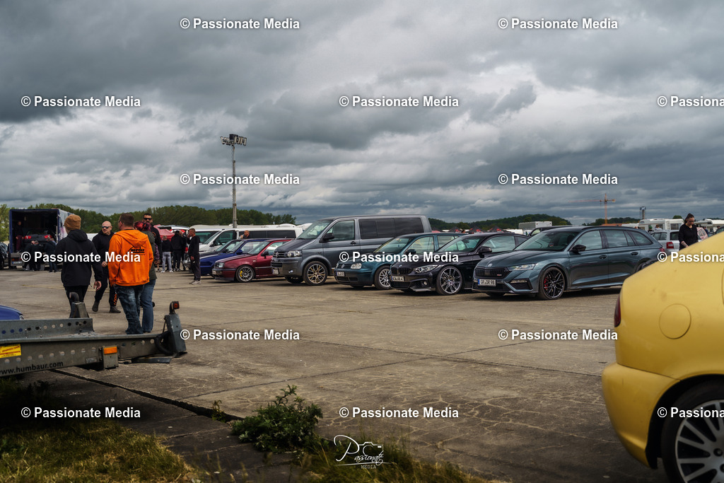 DSC02735 | Passionate Media, dein Fotograf aus Brandenburg, Märkisch Oderland, im Bereich Motorsport, Autos und Motorräder sowie Events und auch Hunde. Shootings oder auch Eventbegleitungen können bei mir gebucht we