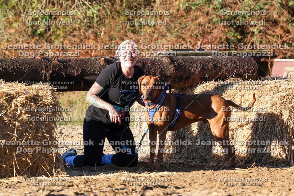 Dog Paparazzi - Strongdog 10-25-1173 | Dog Paparazzi Jeanette Grottendiek Fotografie & Videografie - Realisiert mit Pictrs.com
