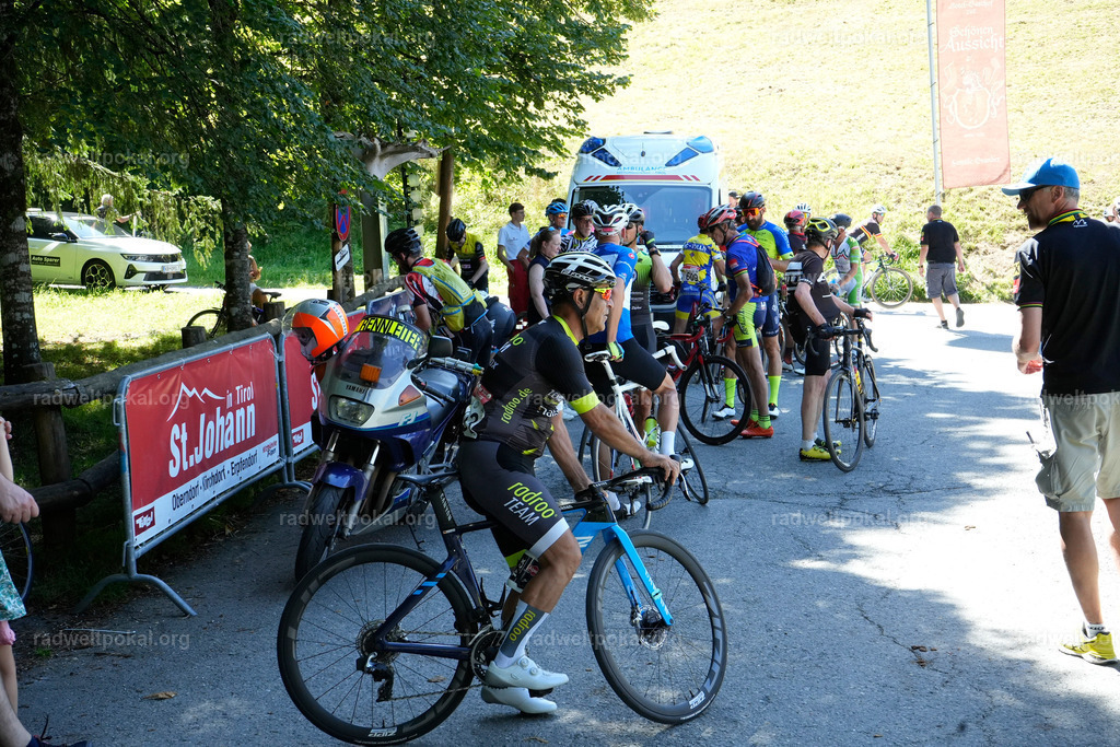 71_20230819_Bergwertung_Muehlanger | AUT - OESTERREICH, 2023- :   ; Foto: Roland Muehlanger