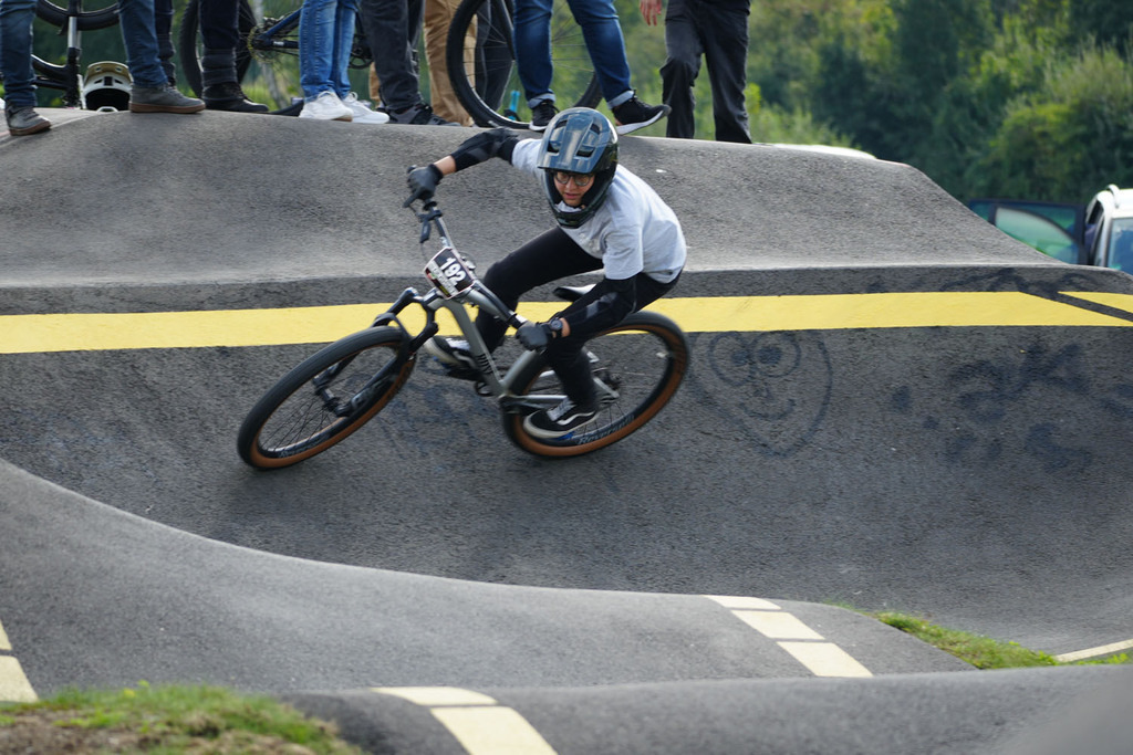 Startnr-192-Nora_Schöpke-DSC09601 | German Pumptrack Series - Realisiert mit Pictrs.com