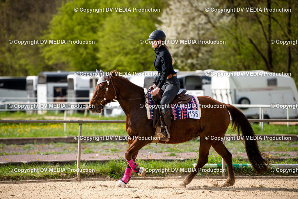 Heiligenwald Tag 2-329 | dv-media-shop - Realisiert mit Pictrs.com