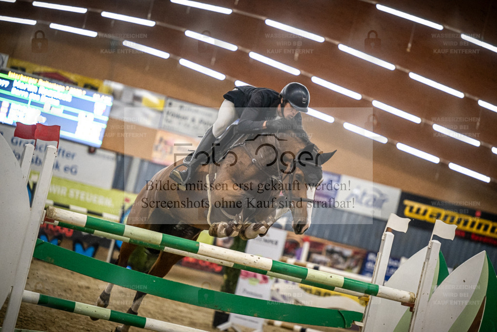 DOS_0362 | Entdecke hochwertige Reitturnierfotos von Foto Oger. Professionell, emotional und authentisch – jetzt Lieblingsmomente im Shop bestellen. - Realisiert mit Pictrs.com