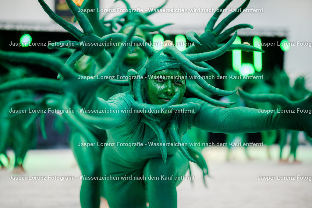 JUST A SHOW | Jasper Lorenz Fotografie - Realisiert mit Pictrs.com