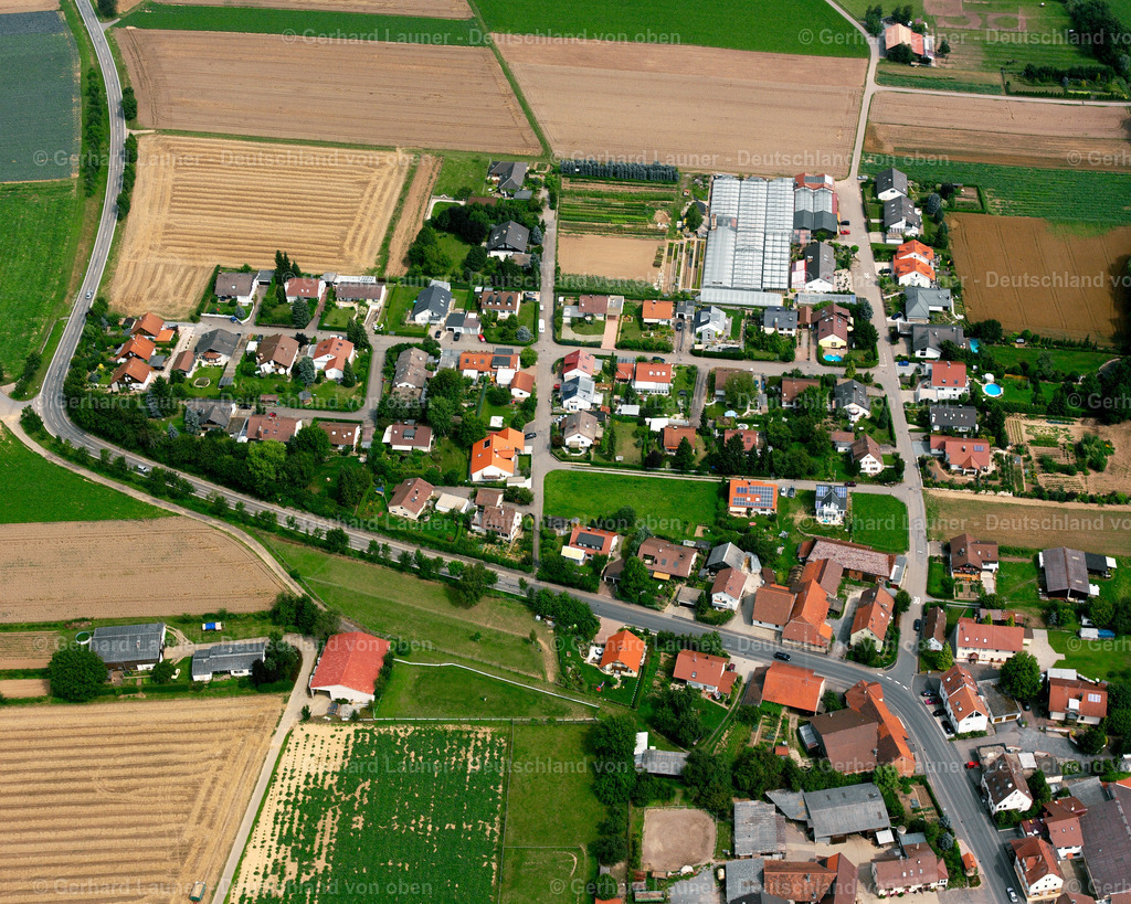 2500827 | Wüstenhausen, Ilsfeld