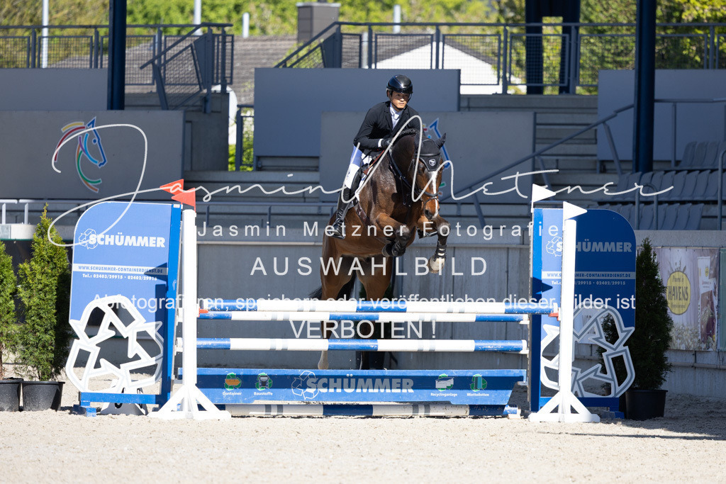 126A0955 | jasminmetznerfotografie