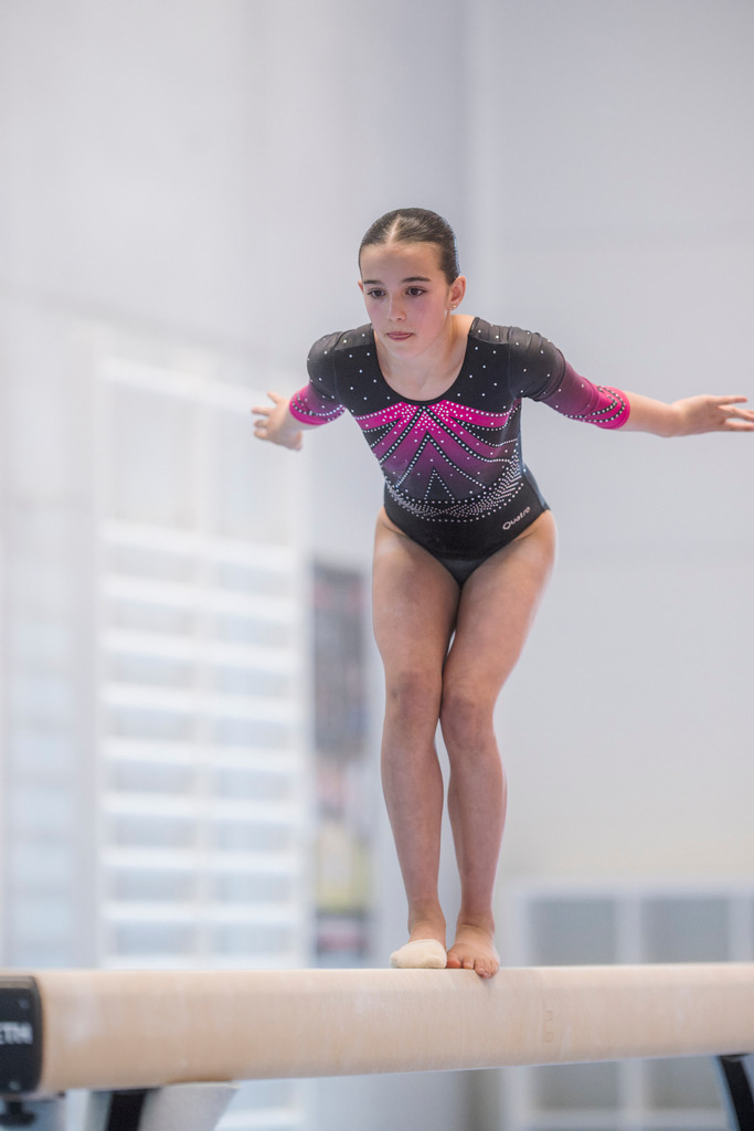 _NZ94515_DxO-1 | photoluigi