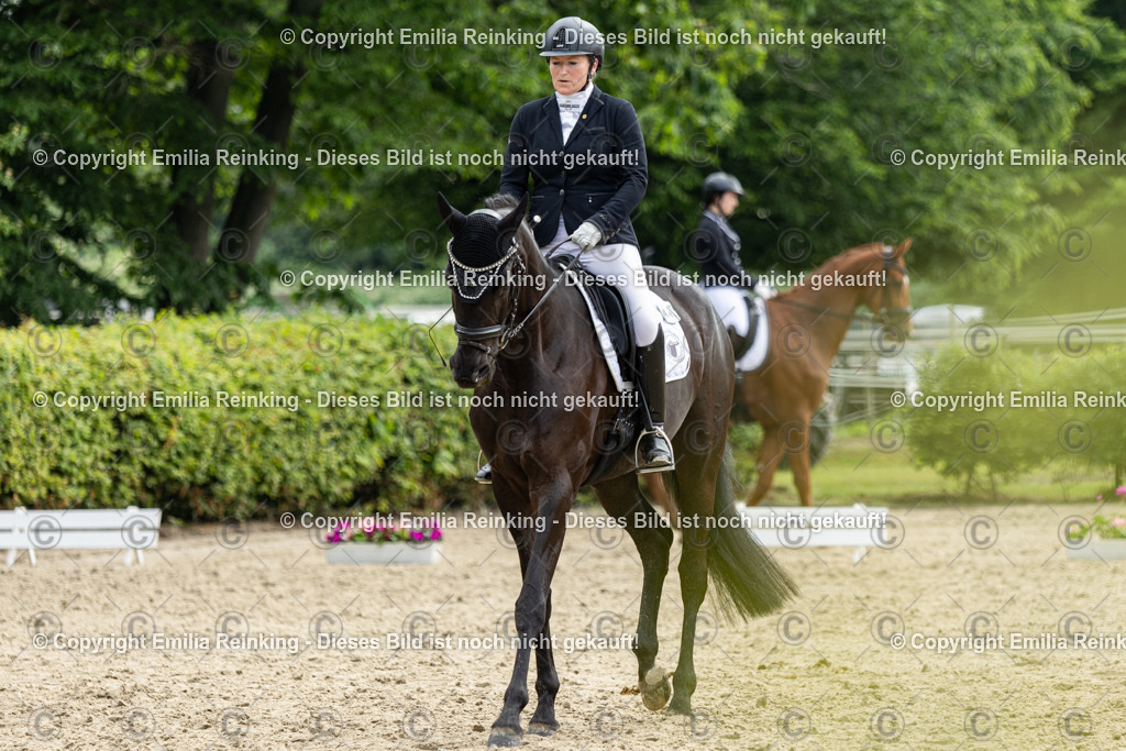 CL5A4866 | Emilia Reinking Fotografie - Realisiert mit Pictrs.com