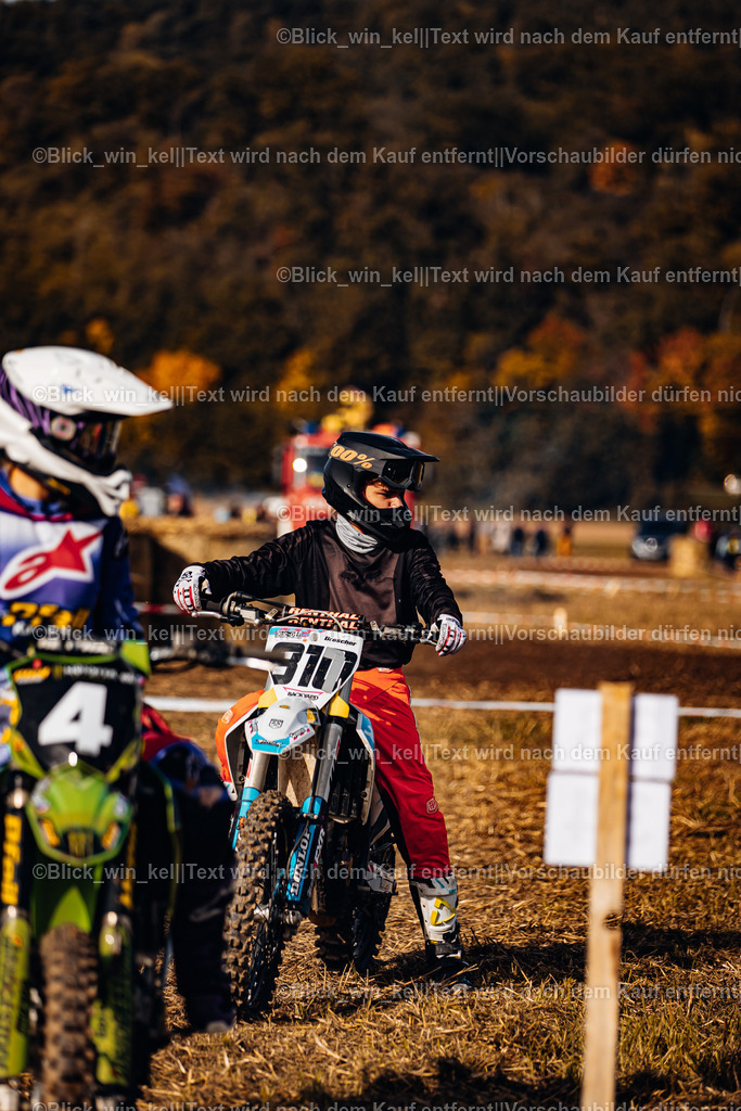 E68A7806 | blick_win_kel