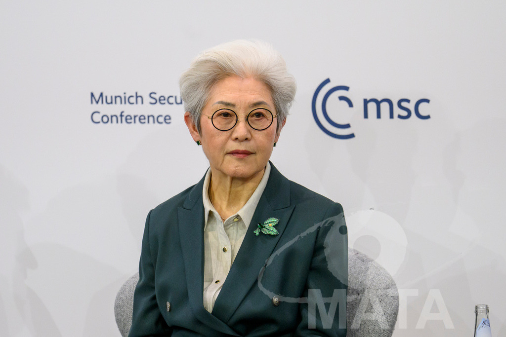 _DWA6617 | MATA IndoCon - Realisiert mit Pictrs.com