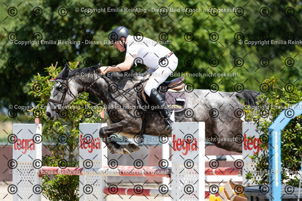 CL5A0734 | Emilia Reinking Fotografie - Realisiert mit Pictrs.com