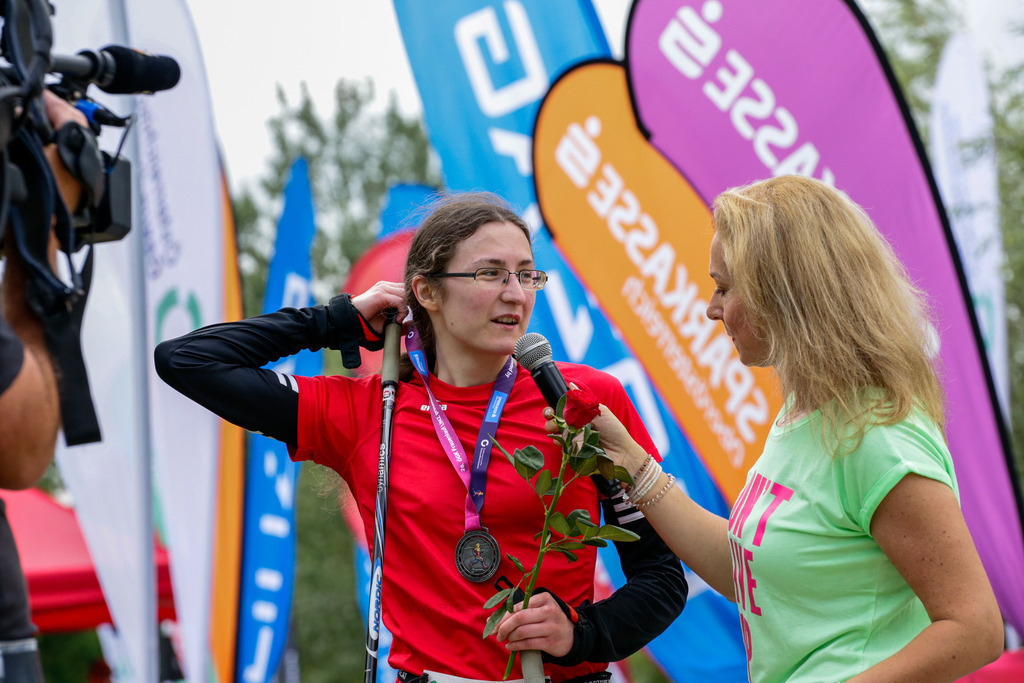 ..... | LINZ,AUSTRIA, 23.06.24, ÖGK Frauenlauf Linz  , Image shows: Photo: WAPICS / Andreas Willdoner