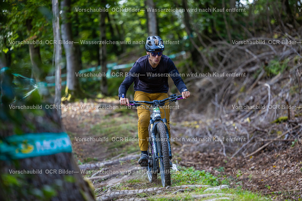 Enduro One Eifa R6-8248 | OCR Bilder Fotograf Eisenach Michael Schröder