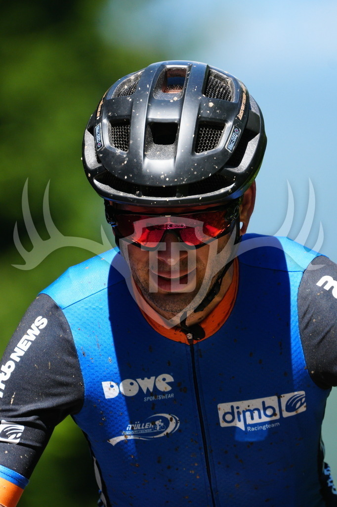 DSC00420 | Fotogalerie der Treibjagd im Dunkelwald - Dein MTB Etappenrennen im Erzgebirge - Realisiert mit Pictrs.com