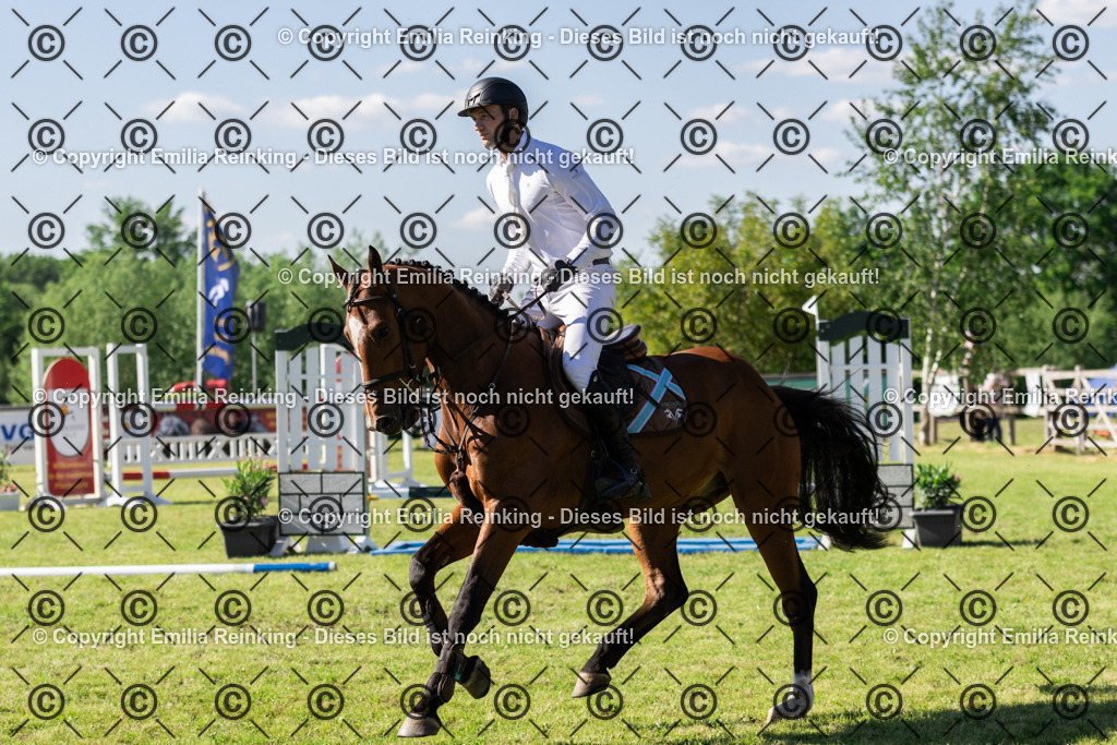 CL5A9069 | Emilia Reinking Fotografie - Realisiert mit Pictrs.com