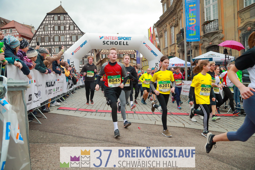 Roewisch Wohnbau Cup 5000m | 3 Koenigslauf 2023 - Realisiert mit Pictrs.com
