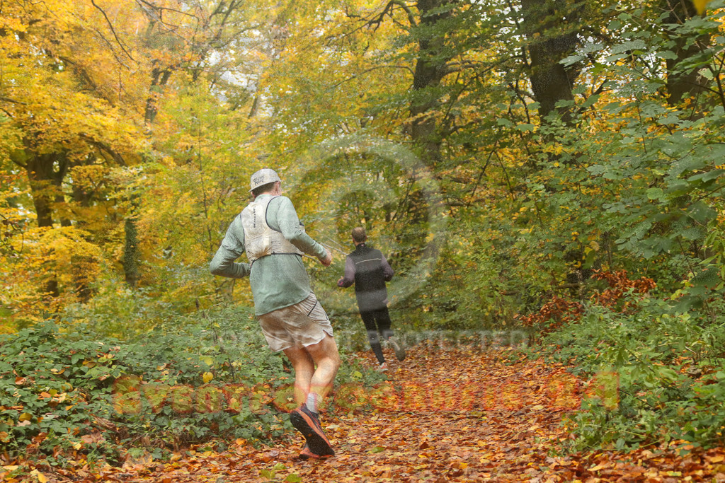 251026_1253_EX2_7104 | Eventfotografie 24Sport- und Eventfotografie