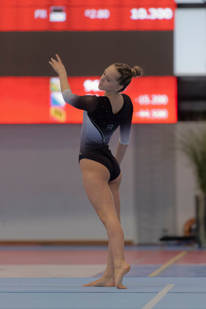 _NZ93419_DxO-1 | photoluigi