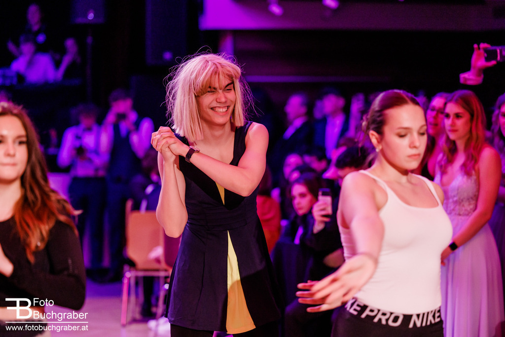 B5_21772_v5 | Foto Buchgraber