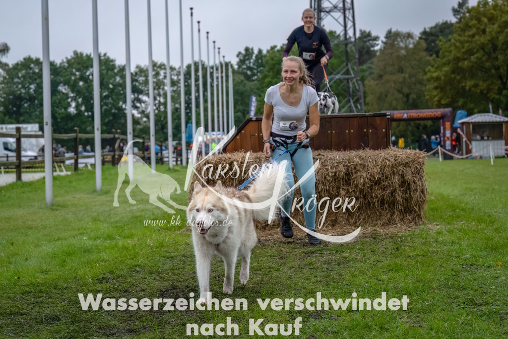 1212--10 | kk-dogfotos