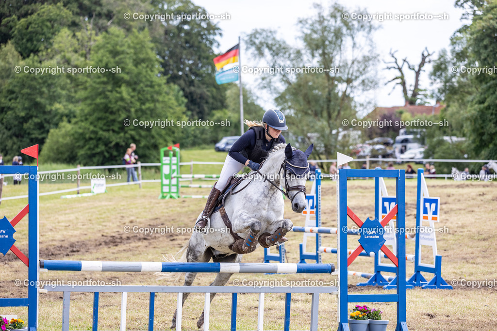 240616-VW-IS6A9099 | Sportfoto SH - Realisiert mit Pictrs.com