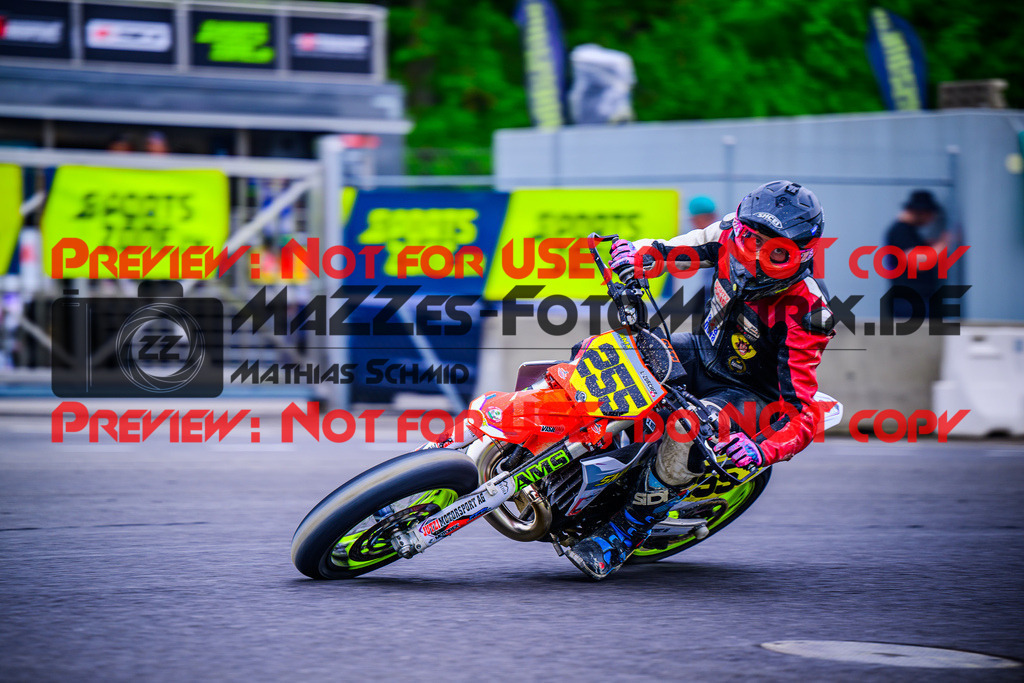 MaZZes_FotoMatrix_240608_6021986_5796 | QUAD