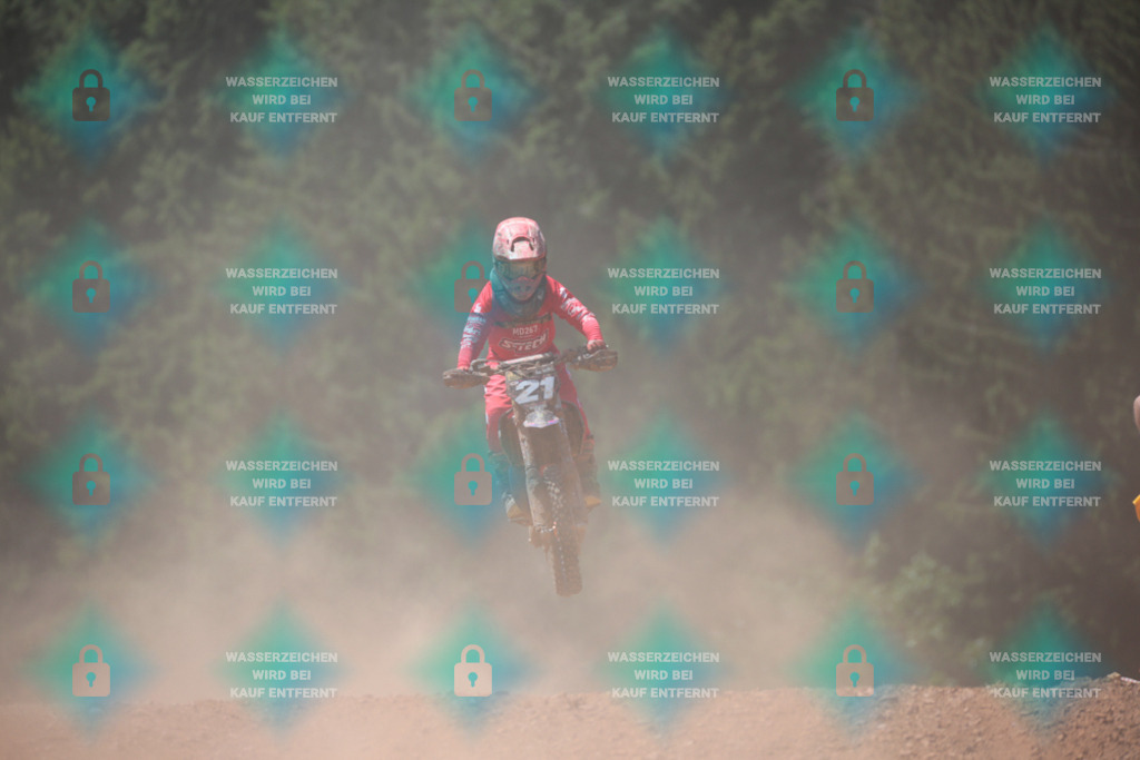 _HP_3038_1000o | HetPix, HetPix Fotodesign, Fotografie, Fotodesign, Webshop, Sportfotografie, Portraitfotografie, Onlineshop, Sportfotografie, Polch, Motorsportfotografie, Eventfotografie