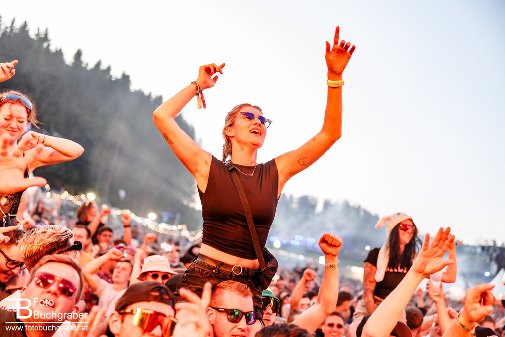 0125_B5_19361 | Foto Buchgraber