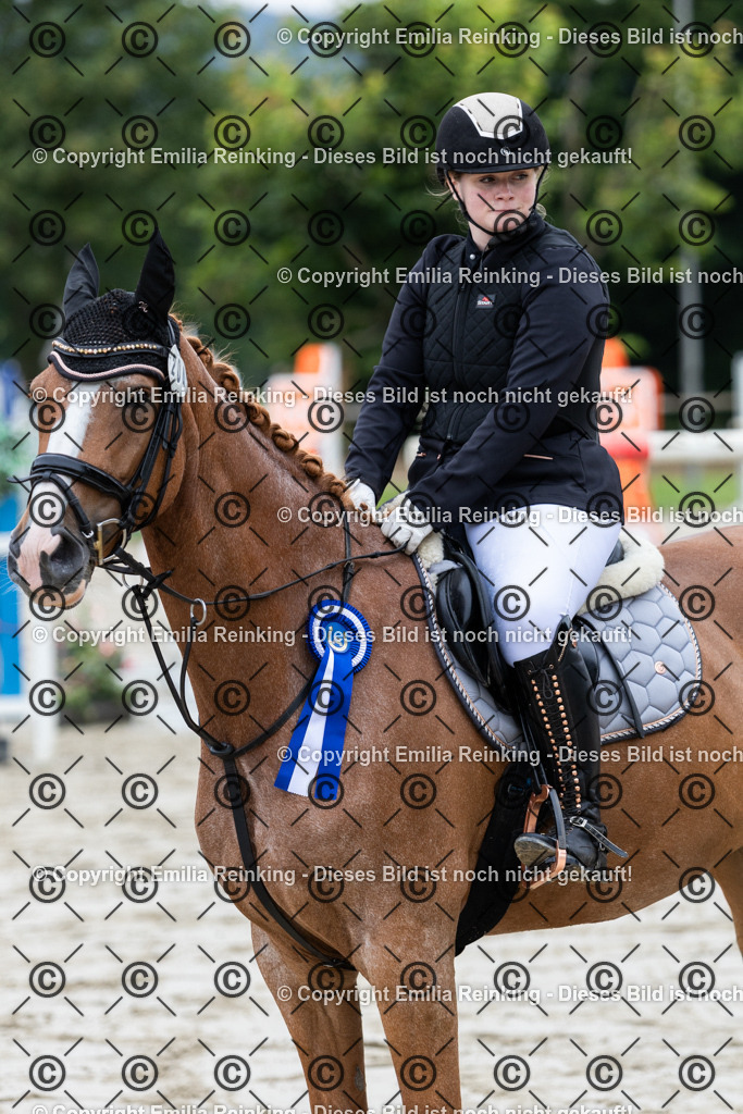 CL5A9853 | Emilia Reinking Fotografie - Realisiert mit Pictrs.com