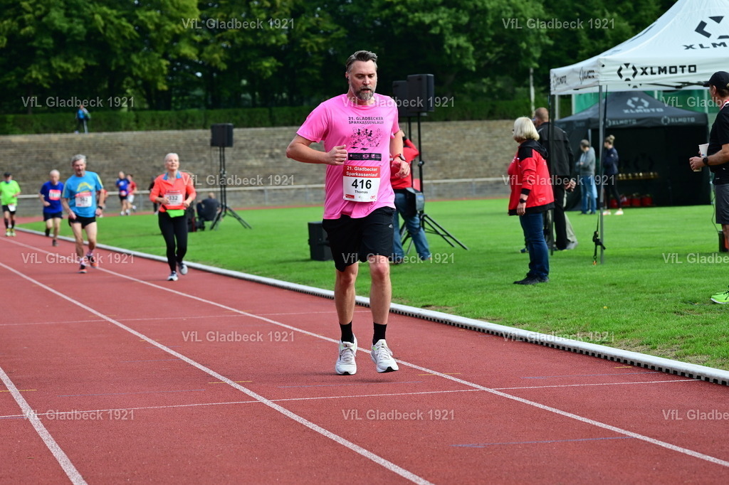 2026-08-23_Sparkassenauf_5km_RM_01411 | Die Fotografen - Realisiert mit Pictrs.com