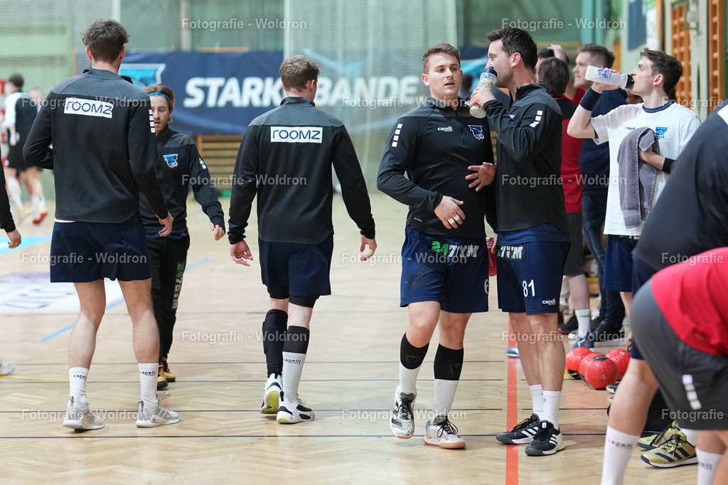 20230520 Jags Vöslau v Schwarz-7 | Fotografie Woldron