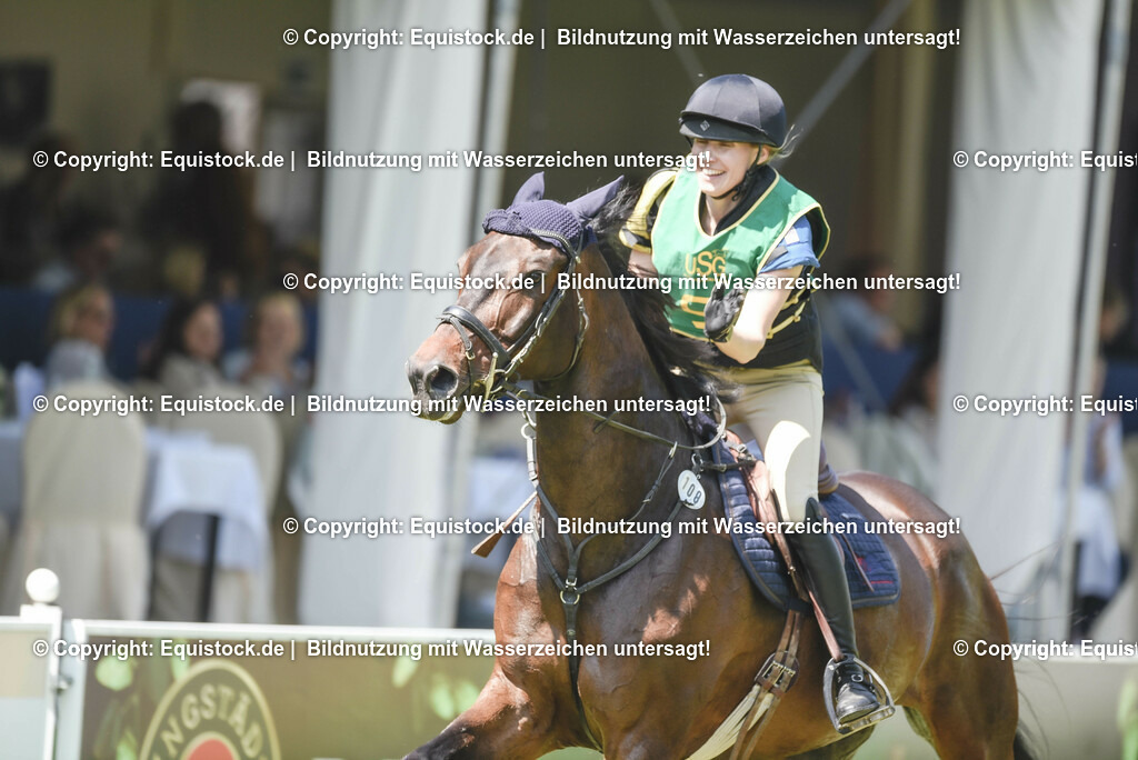 20230527_27_CCI4_Gelände_0077 | equistock