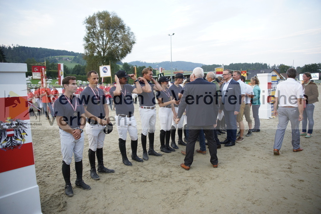_DSC0510 | equestrian-live-com