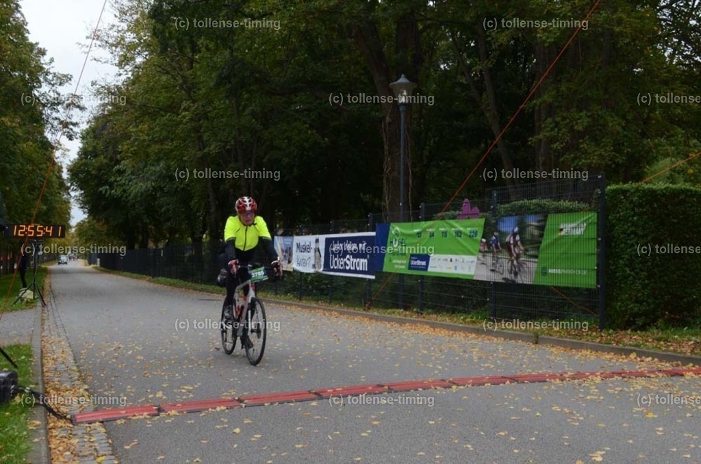 TTT_7450 | Foto | tollense-timing - Realisiert mit Pictrs.com