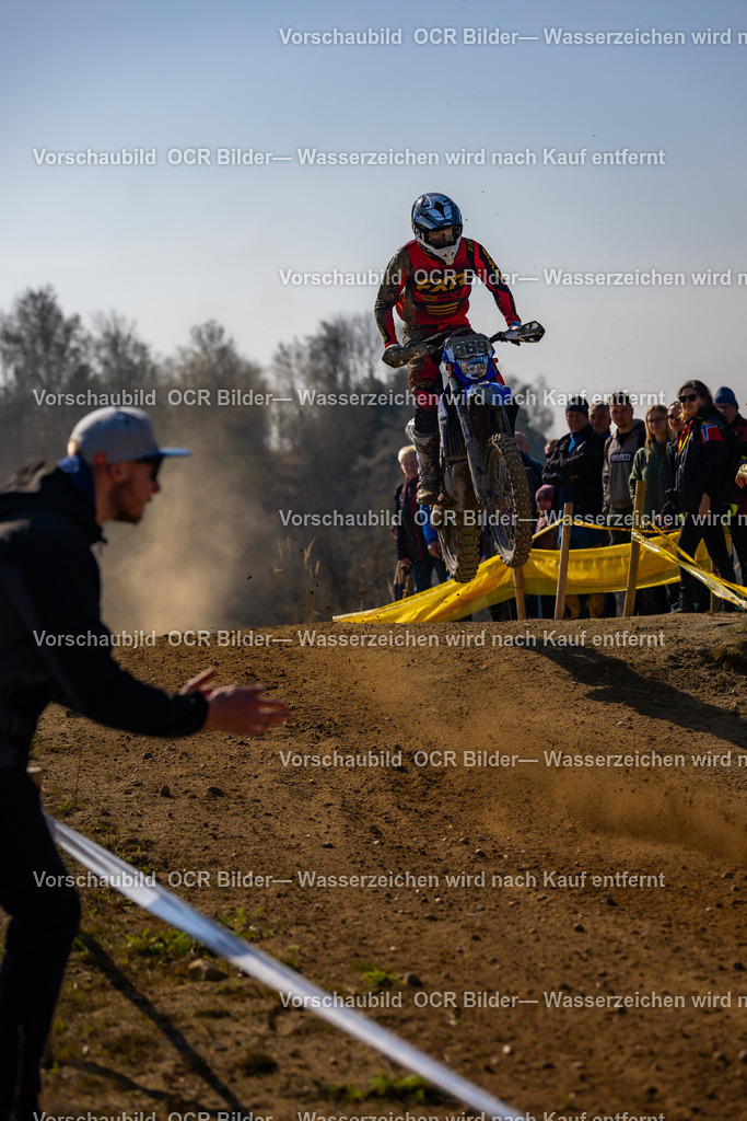 DEM Dahlen 2026 Sonntag R1-0860 | OCR Bilder Fotograf Eisenach Michael Schröder