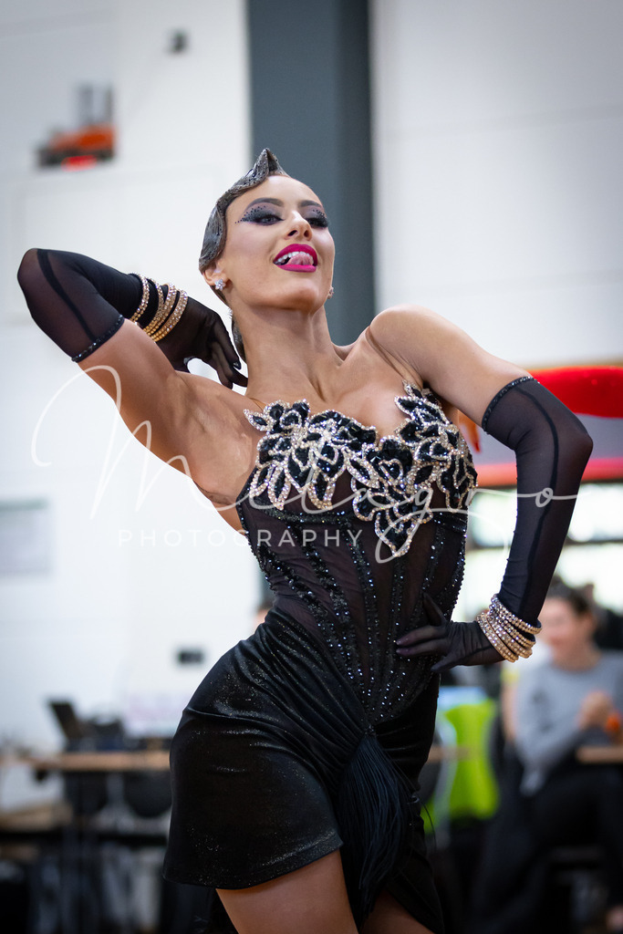 500619 | milagro-photography