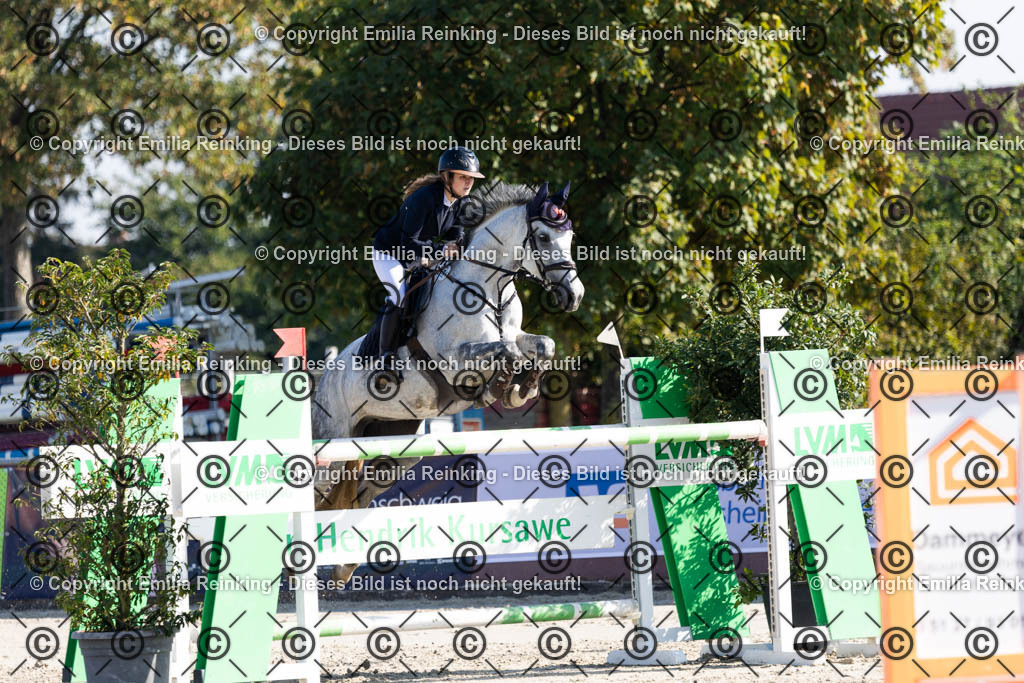 CL5A6086 | Emilia Reinking Fotografie - Realisiert mit Pictrs.com