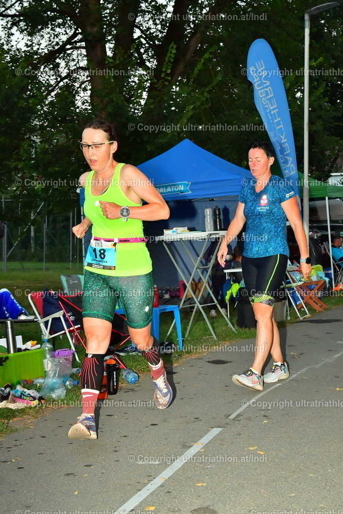 DSC_4696 | ultratriathlon