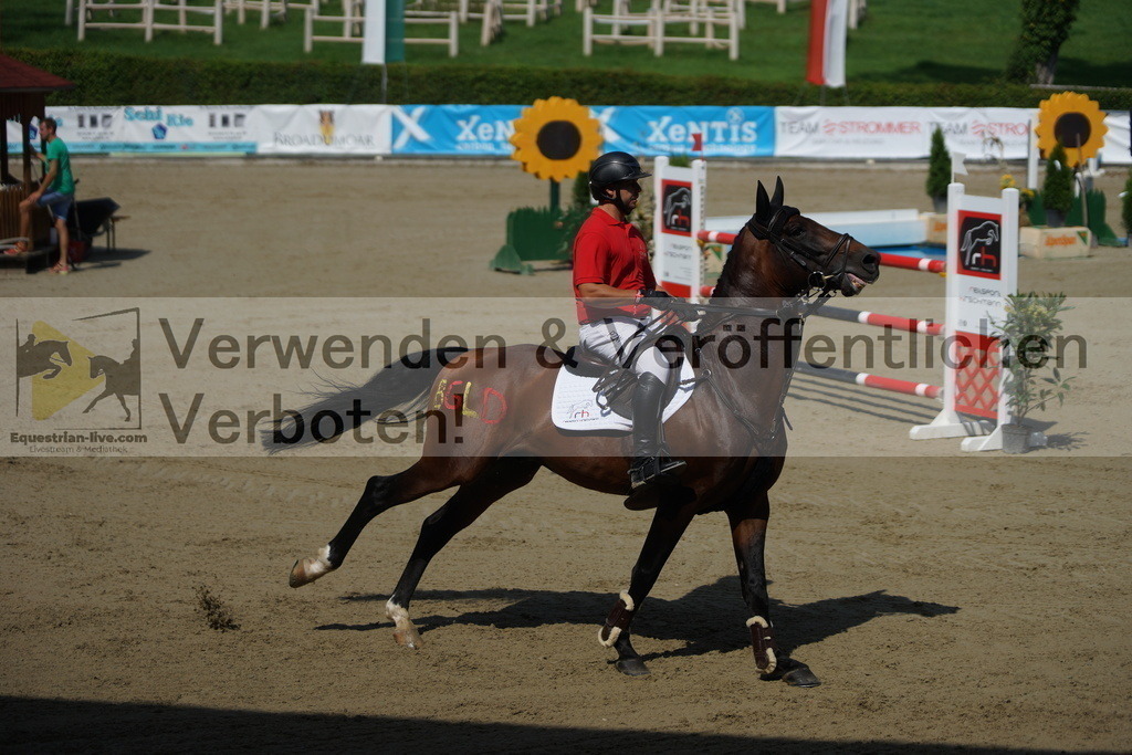 DSC09049 | equestrian-live-com