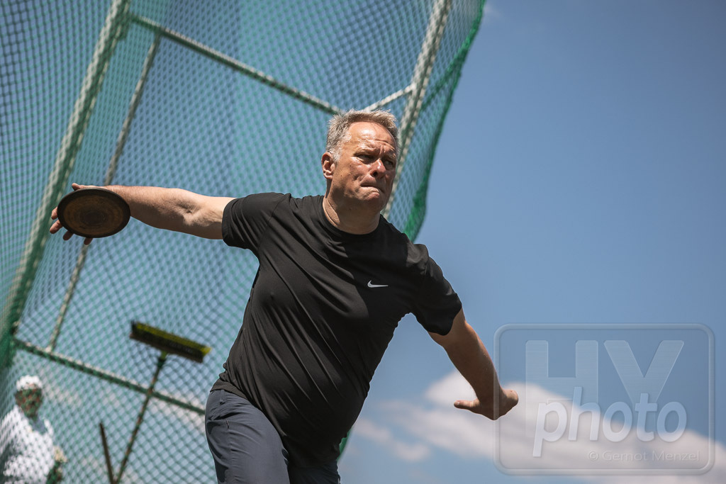 GM_20260530_Canon EOS R5_GMHY3432_sRGB | Webshop der Firma HY-photo, bietet Fotos und Fotoprodukte vorrangig mit Motiven aus Hoyerswerda und Umgebung, aber auch weltweit. Fotograf: Gernot Menzel - Realisiert mit Pictrs.com