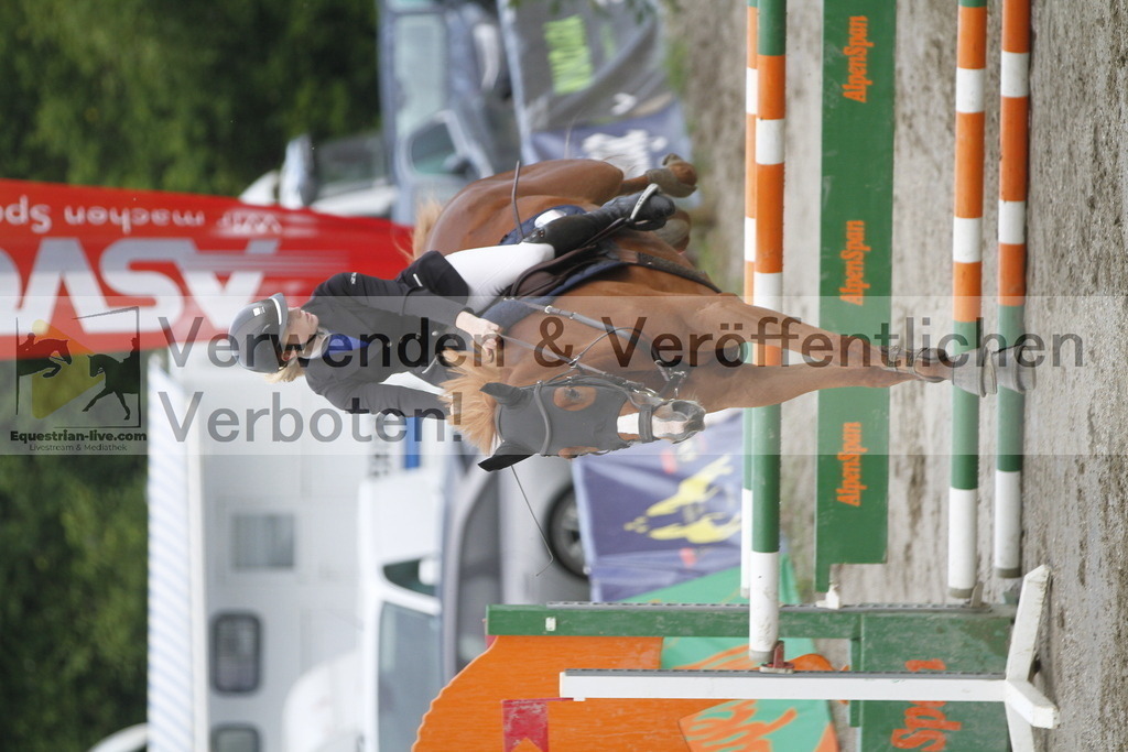_MG_7223 | equestrian-live-com