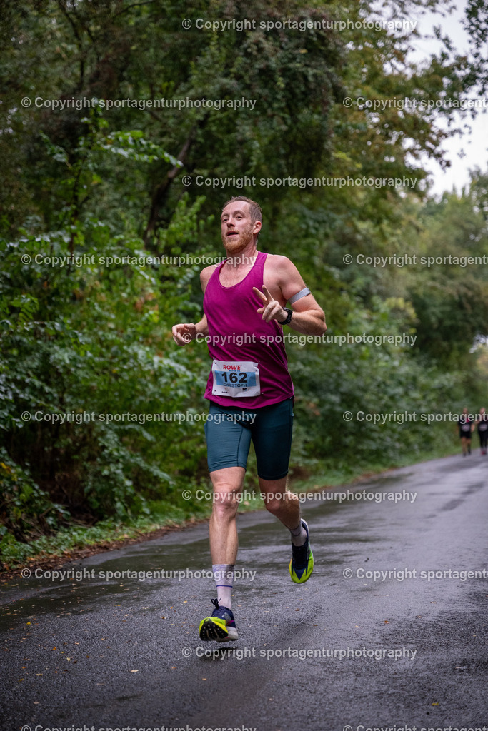 23. Wormser Nibelungenlauf | Halbmarathon - Realisiert mit Pictrs.com