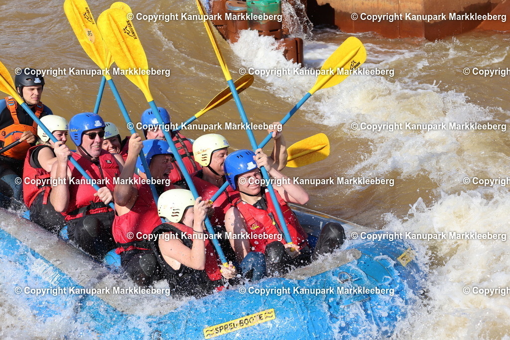 6.09.2025 16  Uhr0151 | fotodienst-kanupark - Realisiert mit Pictrs.com