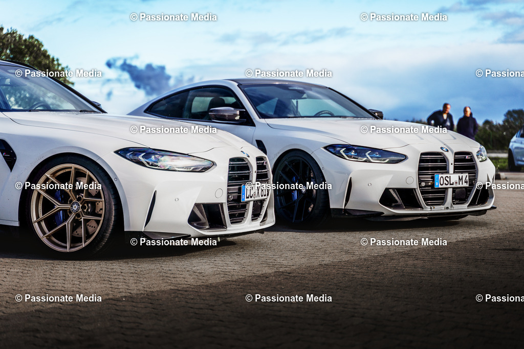 _DSC6717 | Passionate Media, dein Fotograf aus Brandenburg, Märkisch Oderland, im Bereich Motorsport, Autos und Motorräder sowie Events und auch Hunde. Shootings oder auch Eventbegleitungen können bei mir gebucht we