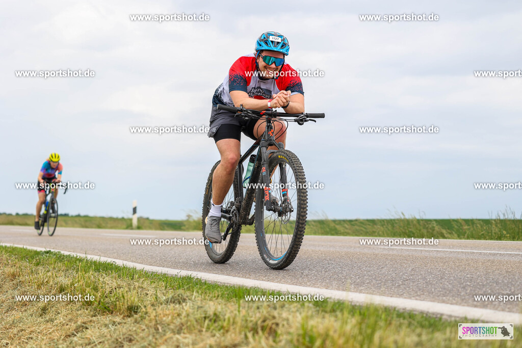 BR8A4259 | Stadttriathlon Erding 2025. #yourpictrs #sportshot_your_pictrs @Sportshotphotography #stadttriathlonerding Copyright: www.sportshot.de