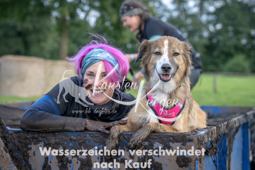 1436_ZZ92866 | kk-dogfotos