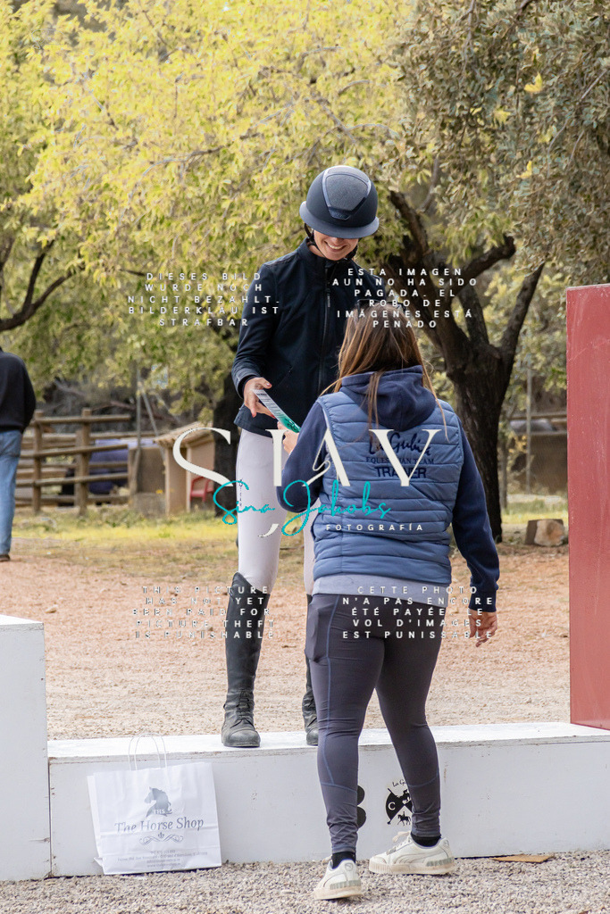 IMG_5619 | s-jay-photography - Realisiert mit Pictrs.com