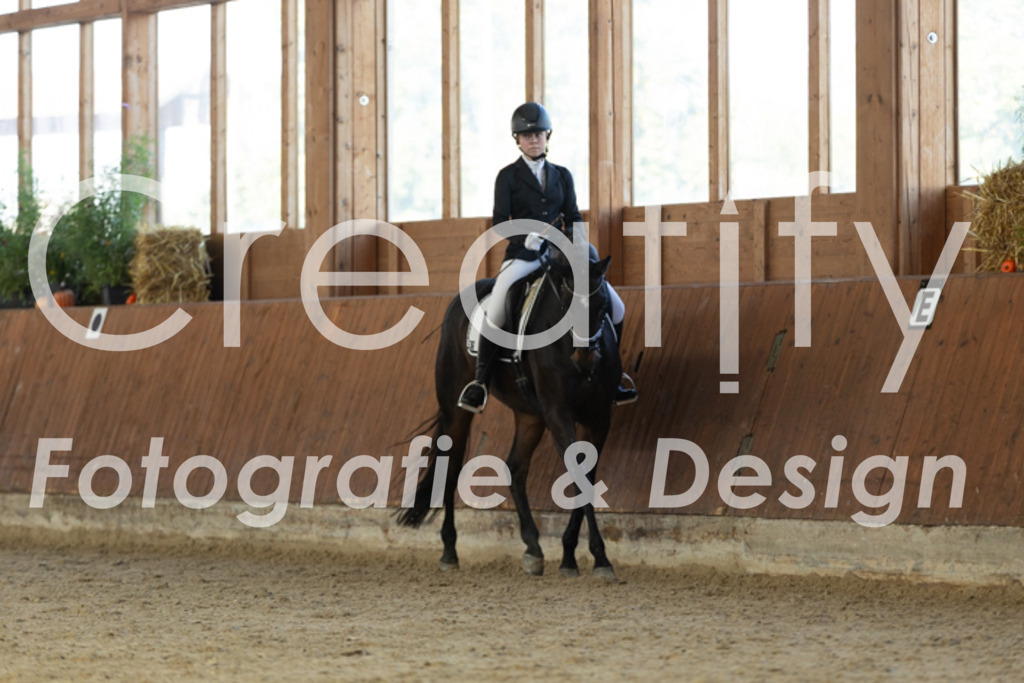 IMG_8645 | Creatify Fotografie