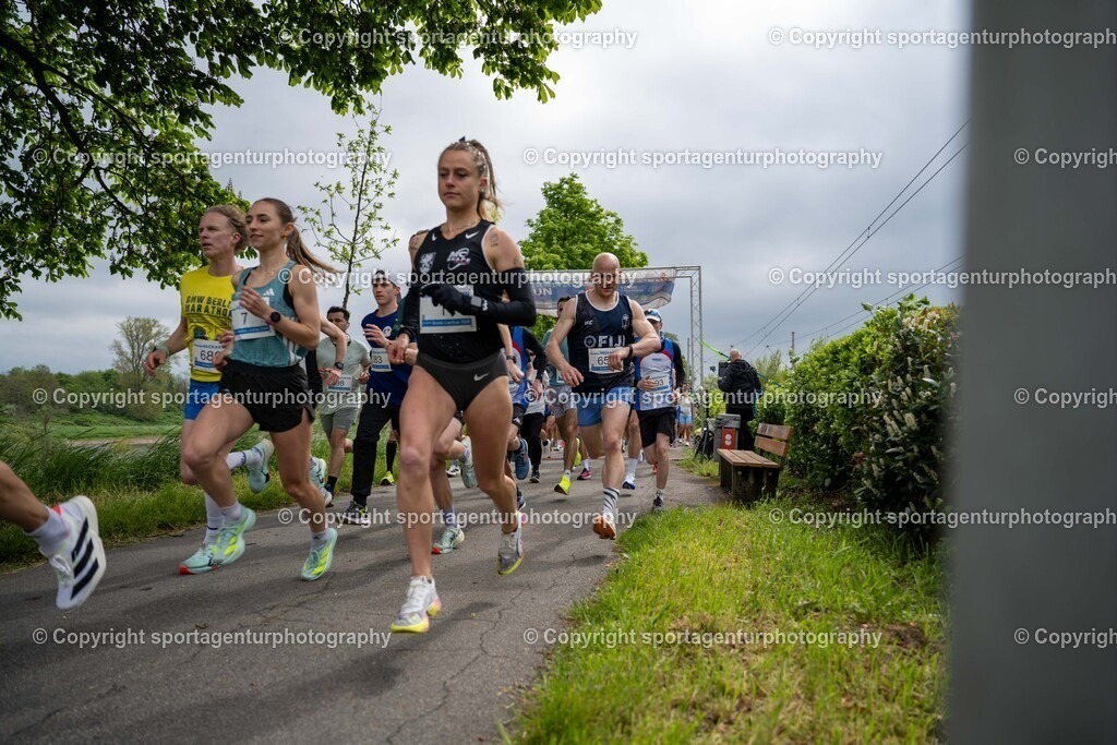 Z7A_4889 | Soprema Neckar Run 2026 10km - Realisiert mit Pictrs.com