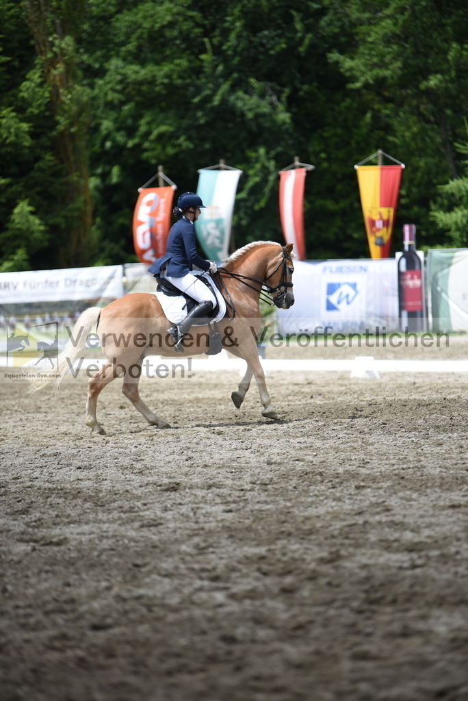 DSC_1299 | equestrian-live-com