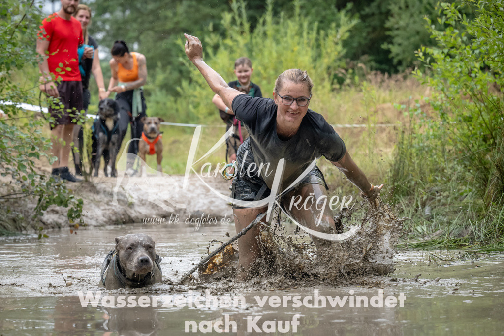 1337_ZZ91081 | kk-dogfotos